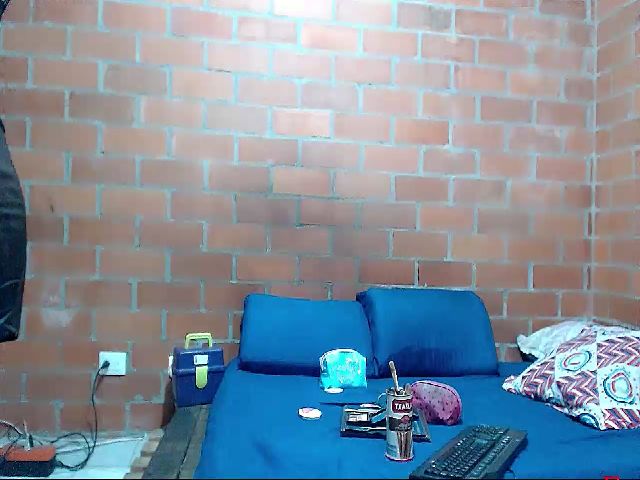 Live sex webcam photo for SaimaJayeb #263189059