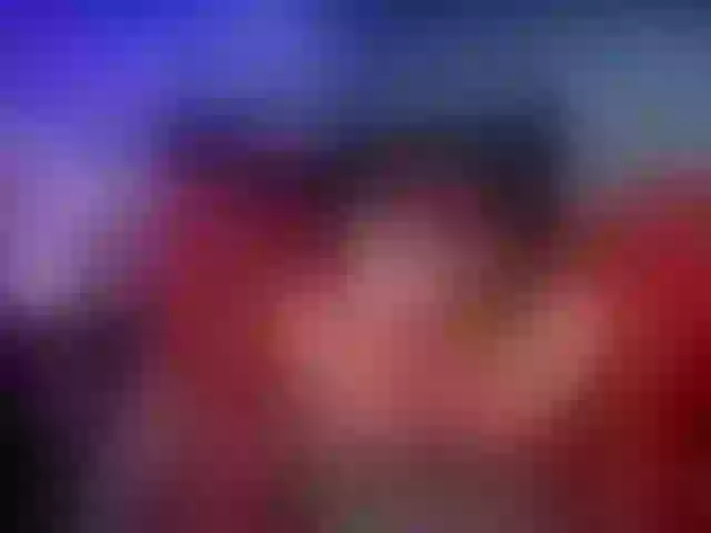 Live sex webcam photo for Hanna-Luna #251134504