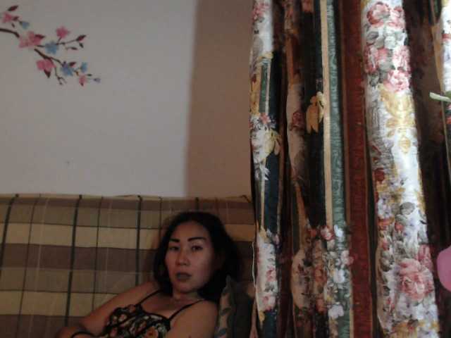 Live sex webcam photo for Milena0606 #253959787