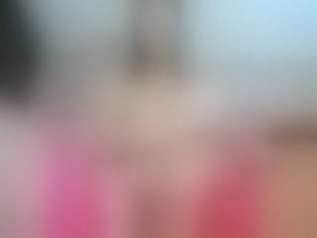 Live sex webcam photo for Anoook #256123331