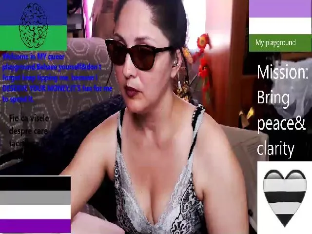 Live sex webcam photo for ImperatrizaS #254777301