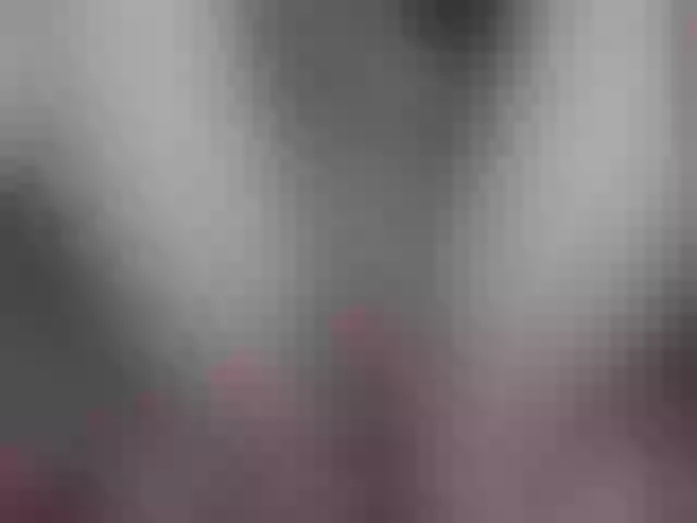 Live sex webcam photo for kis9mur #240953240