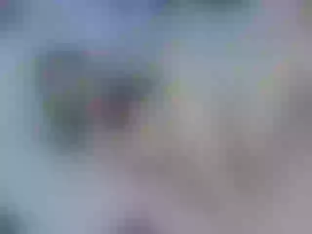 Live sex webcam photo for VennusLove #261094341