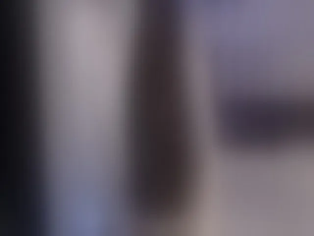 Live sex webcam photo for Sonyabrage #263276223