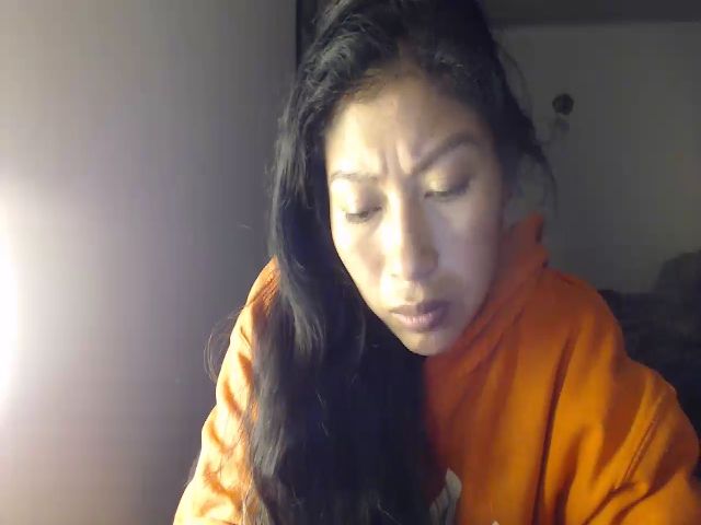 Live sex webcam photo for CHILENITAHOT #254001289