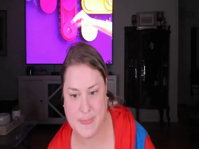 Live sex webcam photo for Mari_Jae #257424283