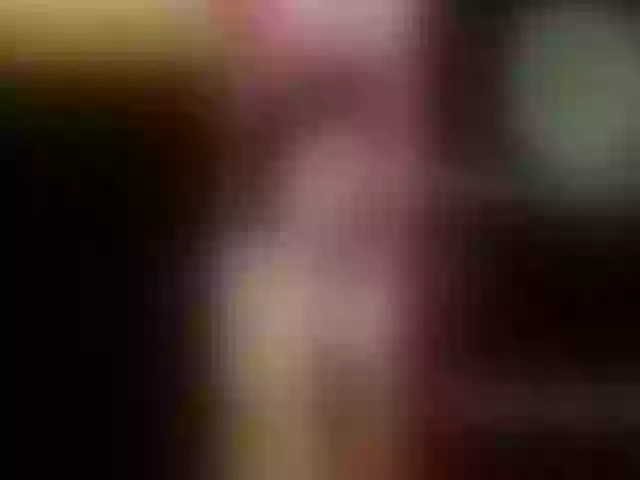 Live sex webcam photo for Eper19 #257811826