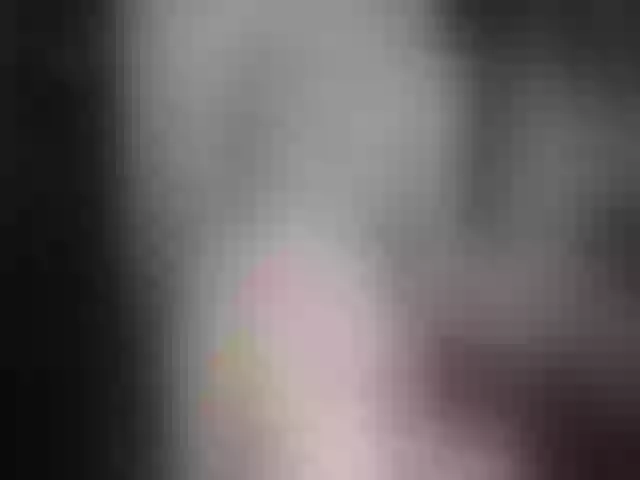 Live sex webcam photo for Brenda_becker #255750568