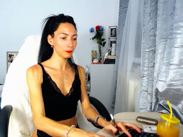 Live sex webcam photo for Stacylovesin #265142964