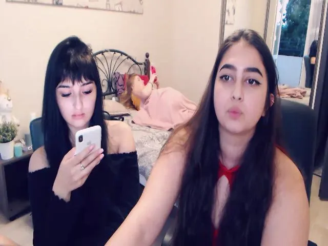 Live sex webcam photo for Hot__Moon #263794773