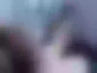 Live sex webcam photo for LovesDesire #251992316
