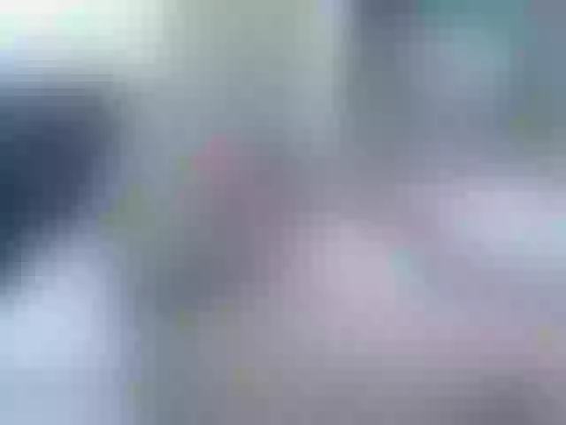 Live sex webcam photo for EMILIANA_CRUZ #261018803