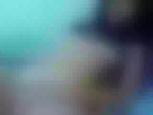 Live sex webcam photo for AliceMurphy #264428900