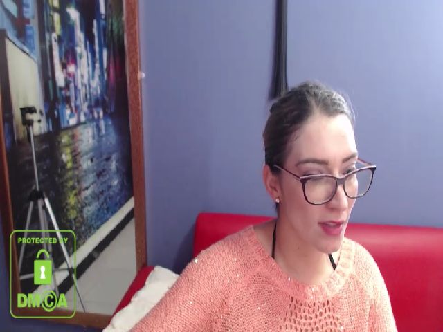 Live sex webcam photo for Jenifer_b #259397918