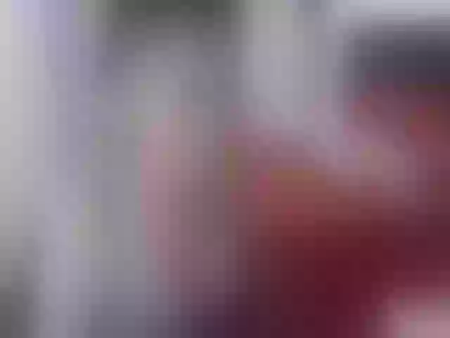 Live sex webcam photo for Shayna_cute #265329268