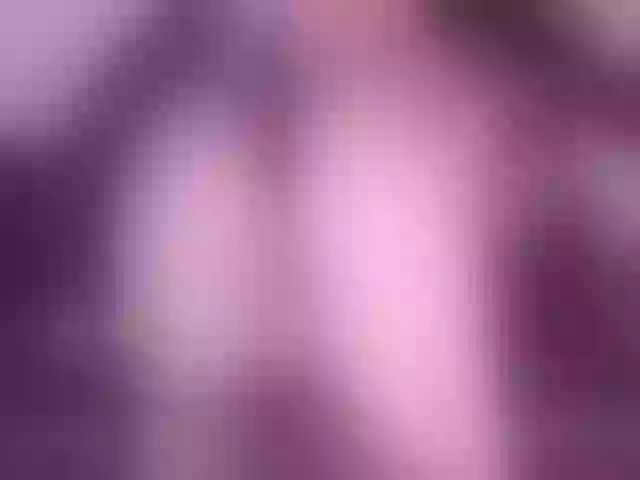 Live sex webcam photo for LishaDivine #252931672