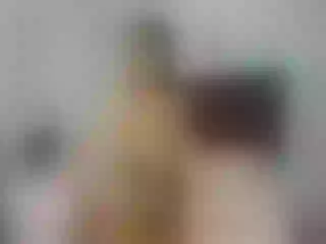 Live sex webcam photo for LittleRed2u #254301652