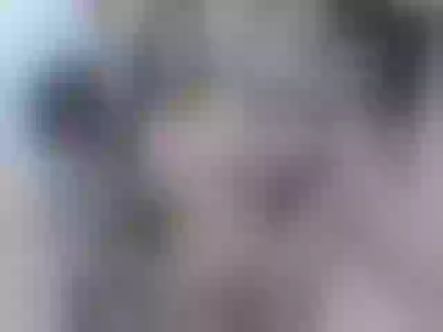 Live sex webcam photo for ItzyKardashan #264772477