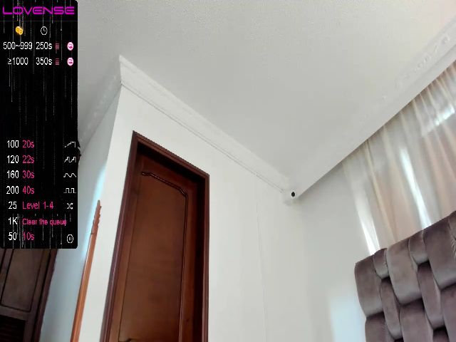 Live sex webcam photo for MADISON_01 #258233115