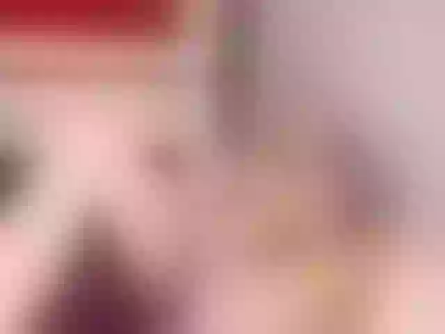 Live sex webcam photo for Stay_Online #256156045