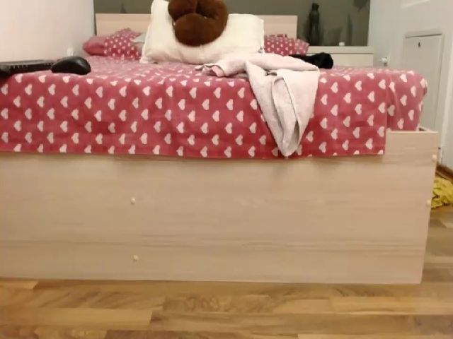 Live sex webcam photo for Charly_jo #264217985