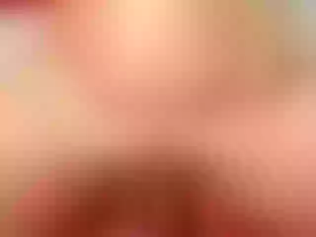 Live sex webcam photo for ProdigyGirl #252676926