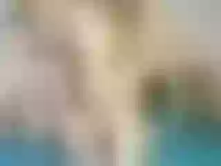 Live sex webcam photo for lindarey #240719852