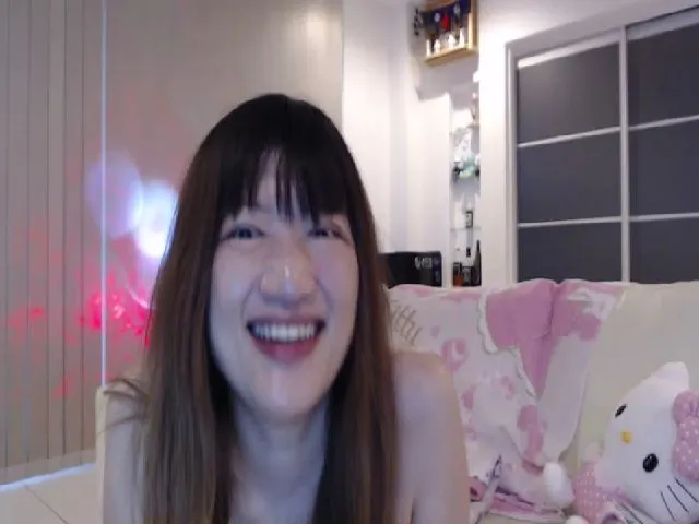 Live sex webcam photo for SilViAjpn #252459669