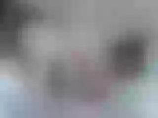 Live sex webcam photo for MiroNika #252025738