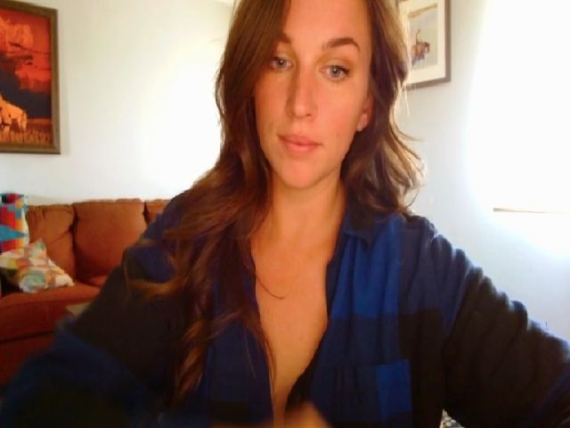 Live sex webcam photo for Adrey_ #257011671