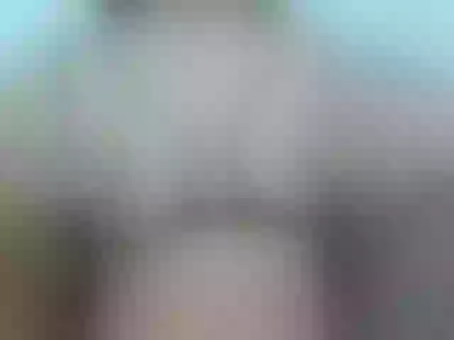 Live sex webcam photo for Sweet-ass1 #241753591