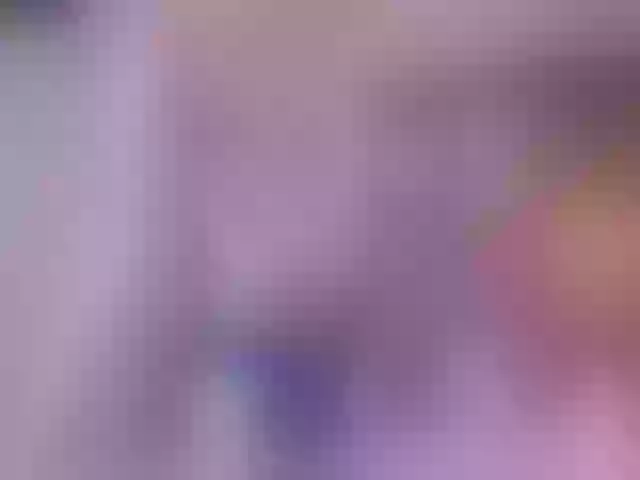 Live sex webcam photo for Miia_cox #252515712