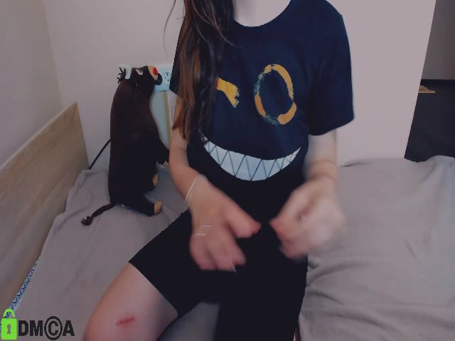 Live sex webcam photo for VellaB #254757856