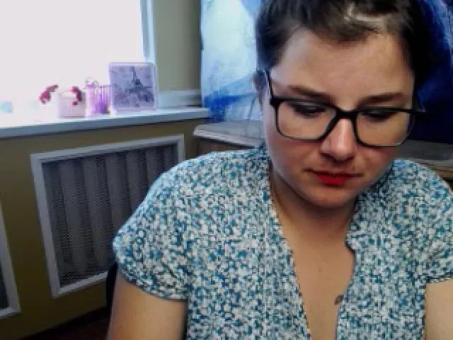 Live sex webcam photo for MonLais #264227668