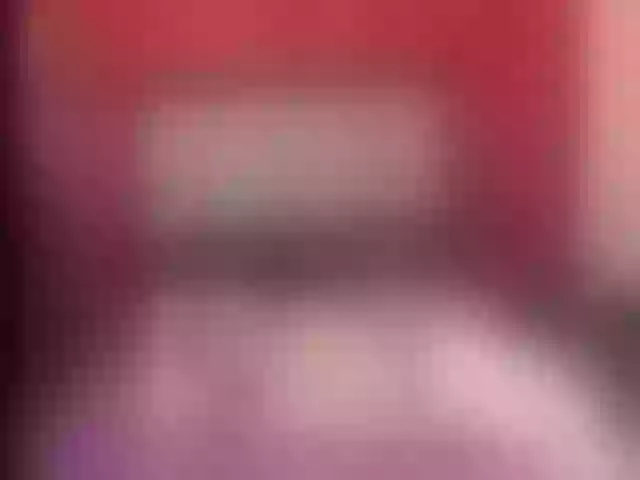 Live sex webcam photo for Alexys__ #257003305