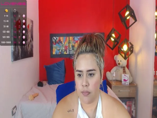 Live sex webcam photo for Evelyn_Monroe #254704510