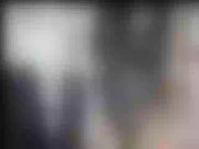 Live sex webcam photo for Miagracee #257949897