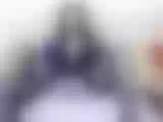 Live sex webcam photo for Vikibru #240833948