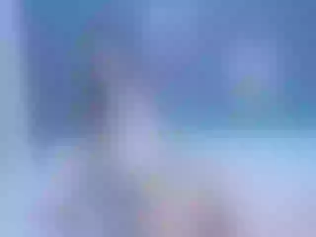 Live sex webcam photo for KatieLines #253415048