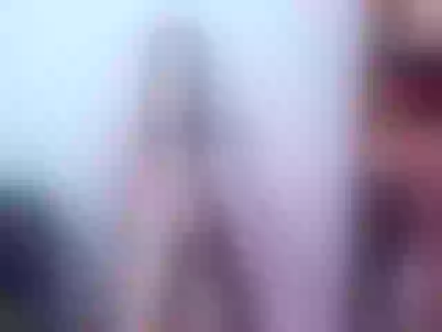 Live sex webcam photo for YourMissMasha #255373564