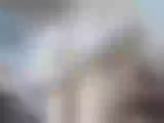 Live sex webcam photo for RachelORose #240808118