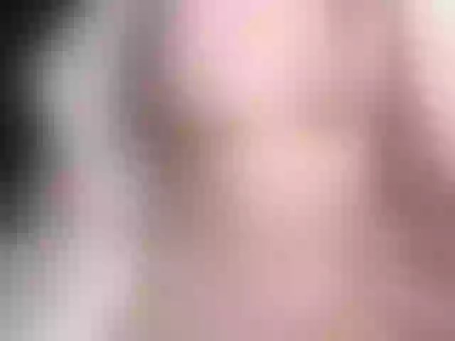 Live sex webcam photo for -BE- #241116147