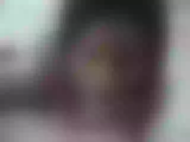 Live sex webcam photo for karyhotxxxx #251133632