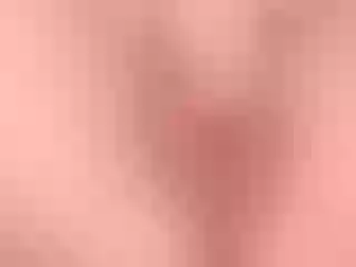 Live sex webcam photo for karynarose #240615344