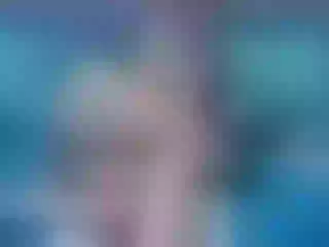 Live sex webcam photo for PinkChristine #252849974