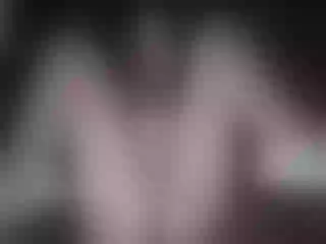 Live sex webcam photo for Alexajoyy #261570025