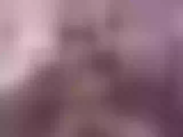 Live sex webcam photo for MaryVadim #242974561