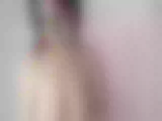 Live sex webcam photo for Megan_fox96 #252729423