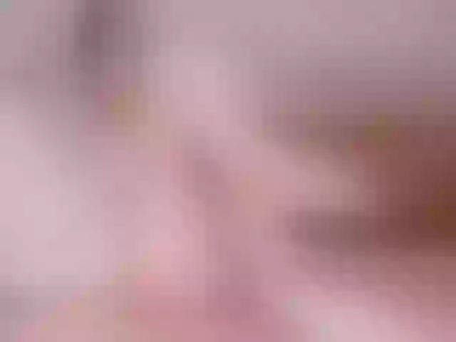 Live sex webcam photo for RedjinaAngel #264888010