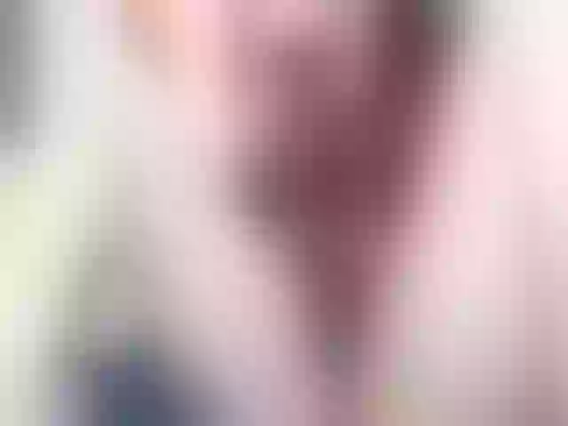 Live sex webcam photo for miagoth #246889862